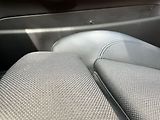 BMW 1 M Coupé 123D-150KW/2013/M-PACKET,S.KNI - náhled 39