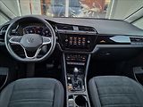 Volkswagen Touran 1.5 TSI DSG Evo Highline,ČR - náhled 24