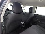 Škoda Scala 1,6 TDi DSG Ad.tempomat LED AL - náhled 20