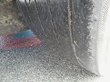 Schwarzmüller SPA 3/E LowDeck - náhled 27