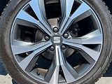 Seat Ateca (2023) 1.5 TSI 110 kW Xperience DSG - náhled 9