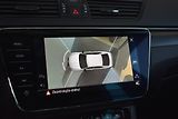 Škoda Superb (2023) 2.0TDI 147kW DSG Sportline 4x4 - náhled 27