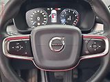 Volvo XC40 (2020) 1.5T, Momentum, AT - náhled 20