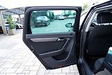 Volkswagen Passat 2.0 TDI DSG 140PS/Al.kola/xeno - náhled 17
