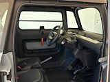 Citroën Ami (2021) AMI 6kW - náhled 10