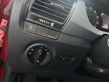 Škoda Fabia 1,0   TSI 70kW,SERVISKA - náhled 9