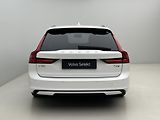 Volvo V90 T6 AWD DARK PLUS RECHARGE AUT - náhled 12