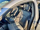 Chrysler Pacifica (2008) Komfortní rodinné auto  - náhled 6