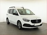 Mercedes-Benz Citan (2023) 110 CDI, 5Míst, ČR, 1Maj, DPH - náhled 1
