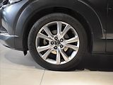 Mazda CX-30 2,0 Skyactive G150 PLUS - náhled 7