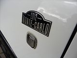 Škoda Fabia 1.2 TSi Monte Carlo 1.maj. - náhled 15