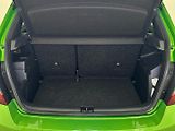 Škoda Fabia Monte Carlo - náhled 10
