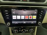 Škoda Superb 2.0 TDi DSG ČR NAVI ACC SERVIS - náhled 24