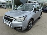Subaru Forester (2018) 2,0i Active 6MT * ZÁRUKA * - náhled 1