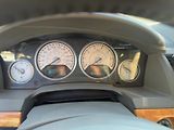 Chrysler Grand Voyager (2008) 3,8 V6 LPG Limited 2008 - náhled 17