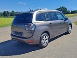 Citroën Grand C4 Picasso 1.6 HDi AUTOMAT, 7 MÍST - náhled 4