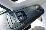 Fiat Ducato 2,3 JTD  L4H2 CHLAĎÁK DO 4°C K - náhled 23