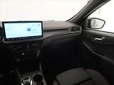 Ford Kuga (2025) 1.5 EcoBoost - náhled 8