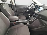 Ford Kuga (2018) 2.0 TDCi, Serv.kniha, Navi - náhled 9