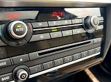 BMW X3 (2017)  XDRIVE28I AUTOMAT 2017 180KW - náhled 26