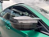 BMW M3 xDrive Touring TOP 09/2025 - náhled 15