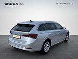 Škoda Octavia (2022) 1.5 TSI 110kW Style Plus combi - náhled 1