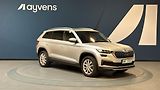Škoda Kodiaq 2.0 TDI 147 kW Style 4x4 DSG - náhled 1