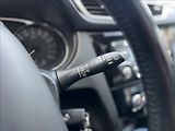 Nissan X-Trail 1,6 dCi  7-míst automat - náhled 26
