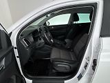 Hyundai Tucson Adventure - náhled 7