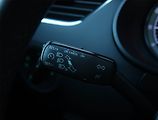 Škoda Octavia (2019) 1.5 TSI, Serv.kniha, Tempomat - náhled 15