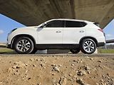 SsangYong Rexton 2.2-PREMIUM+-TAŽNÉ 3T-ZÁRUKA - náhled 51