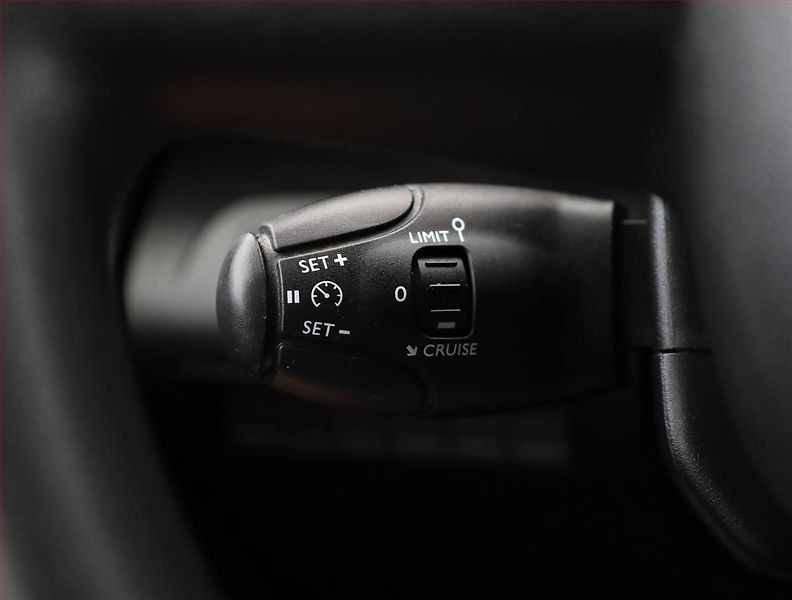 Toyota ProAce City (2024) 1.5 D4-D, ČR, DPH - fotka 13 z 15
