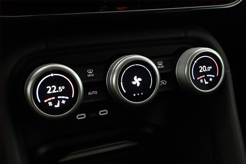 Škoda Kodiaq (2025) 2.0 TDI, Exclusive Selection - fotka 13 z 20