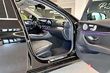 Mercedes-Benz Třídy E (2020) E 220d 4Matic AMG Line - náhled 27