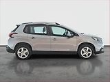 Peugeot 2008 (2017) 1.6 BlueHDi, ČR,1.maj - náhled 6