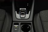 Škoda Octavia (2022) 2.0 TDI, Automat, ČR,1.maj - náhled 13