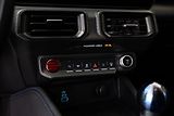Ford Mustang Dark Horse - náhled 12
