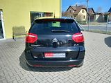 Citroën C4 Picasso (2010) 1,6HDi SERVISKA NAVI  NOVÁ STK - náhled 6