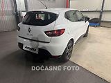 Renault Clio (2015) 1.2TCe, ČR, navi, AC, temp - náhled 1