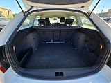 Škoda Octavia (2016) 1.6 TDi 81KW Ambiente - náhled 17