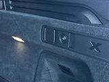 BMW X5 45e I Vzduch I DPH - náhled 12