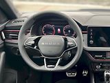 Škoda Kamiq (2026) Monte Carlo 1.0 TSI DSG - náhled 18