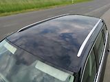 Volkswagen Passat HIGHLINE*110KW*LED*ALCANTARA* - náhled 19