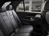 Mercedes-Benz GLE (2026) 350 de 4MATIC - náhled 8