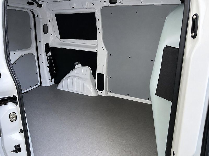 Citroën Jumpy 1,6 HDi (66kW)*TAŽNÉ ZAŘÍZENÍ* - fotka 15 z 16