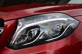 Mercedes-Benz GLS 350D 4MATIC AMG PAKET 190kW - náhled 3