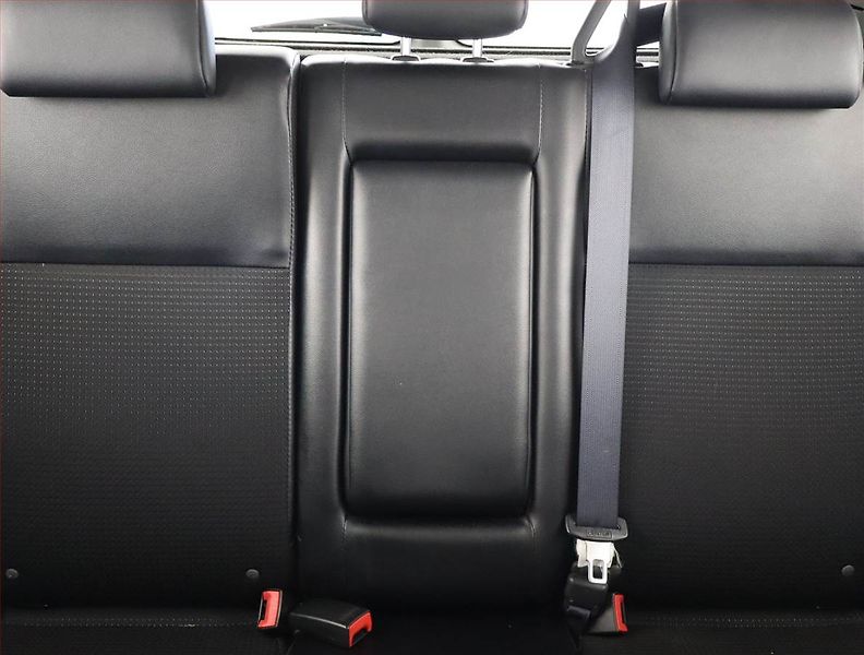 Citroën C4 Aircross (2015) 1.6 HDi, Serv.kniha, Tempomat - fotka 10 z 20