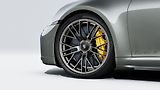 Porsche 911 (2026) Turbo S - náhled 1
