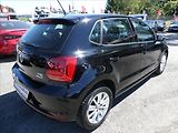 Volkswagen Polo 1,2 TSi 66kW HIGHLINE,serviska - náhled 9