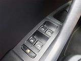 Škoda Octavia (2013) RS 2.0 TDI, Automat, Navi - náhled 17